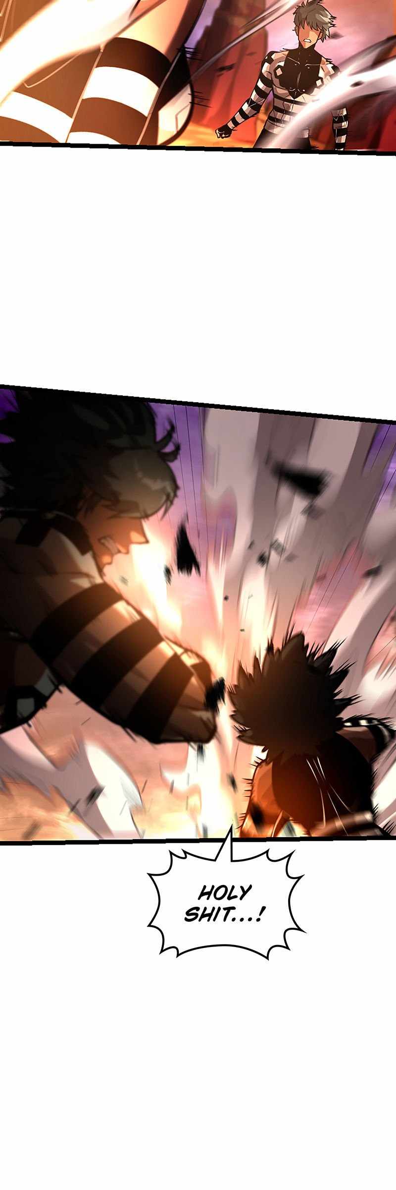 God Game Chapter 93 46